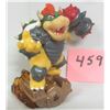 Image 2 : Nintendo Amiibo Skylander Super Charger Hammer Slam Bowser Amiibo