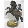 Image 3 : Nintendo Legend Of Zelda Breath of the Wild Link Rider Figure Amiibo