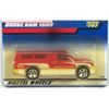 Image 2 : Vintage New 1997 HotWheels Diecast #797 Dodge Ram 1500