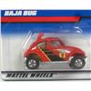 Image 2 : Vintage New 1997 HotWheels Diecast Baja Buggy