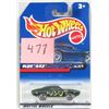 Image 1 : Vintage New 1998 HotWheels Diecast #4 of 4 olds 442