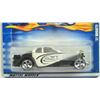 Image 2 : Vintage New 2000 HotWheels Diecast #163 '37 Bugatti