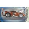 Image 2 : vintage new 2003 Hotwheel Diecast #182 Ford Mustang