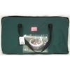 Image 2 : New "Petcomer" Pet Playpen/Carry case *never used*