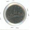 Image 2 : 1975 CANADIAN 1$ VOYAGER