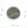 Image 2 : 1940 CANADIAN 5C COION VG10
