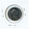 Image 2 : 2002 CANADA DAY DESIGN 25C COIN