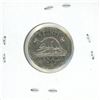 Image 2 : 1949 CASNADIAN 5C COIN EF40