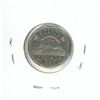 Image 2 : 1947 CANADIAN 5C COIN EF40