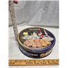 Image 2 : COPENHAGE BUTTER COOKIE TIN