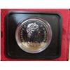 Image 3 : 1975 silver proof dollar