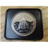 Image 2 : 1976 silver proof dollar