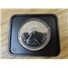 Image 3 : 1976 silver proof dollar