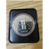 Image 2 : 1977 silver proof dollar