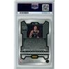 Image 2 : Wemba Yama prizm panini rookie card #136