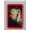 Image 1 : 1982 E.T. sticker