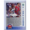 Image 2 : 1992-93 UD Shaq top prospects