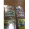 Image 6 : 8 Pokemon cards