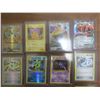 Image 3 : 12 2016 Pokemon cards