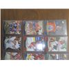 Image 2 : 2015-16 conner McDavid rookie collection - complete set of CM-1 to CM-25