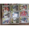Image 5 : 200+ 1987-88 OPC hockey cards