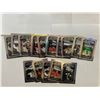 Image 2 : 2020-21 Tim Hortons Cup Winners Insert Set (1-15)