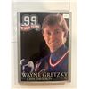 Image 1 : Wayne Gretzky - My Life In Pictures Book