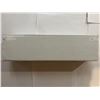Image 2 : Box of Pro-Set Hockey Cards