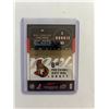 Image 2 : Mika Zibanejad - Rookie Card