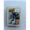 Image 2 : 1982-83 - OPC Hockey Cards
