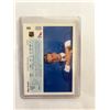 Image 2 : Mats Sundin - Rookie Card
