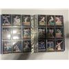 Image 2 : Pinnacle Baseball Card Binder