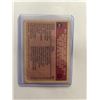 Image 2 : Wayne Gretzky - Power Play Goal Leader Card