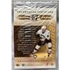 Image 3 : Sidney Crosby RC Phenom Beginnings Jumbo Rookie Card in Top Loader & Sealed