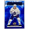 Image 1 : Mitch Marner U.D. Dazzlers Toronto Maple Leaf's