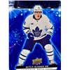 Image 2 : Mitch Marner U.D. Dazzlers Toronto Maple Leaf's