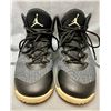 Image 1 : Nike Air Jordan Superfly 3 Mid Tops Men's Size 10 - New Laces w/ Little Wear Basketball Shoes