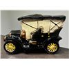 Image 1 : McCoy USA Pottery Model T Car Cookie Jar - No Chips