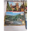 Image 2 : 6 VINTAGE PUZZLES
