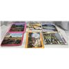 Image 1 : 6 VINTAGE PUZZLES