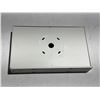 Image 2 : Exit Light.