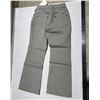 Image 8 : Jeans Size Girls 7, Boys 10.