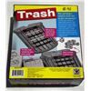 Image 2 : Trash Game. (New)
