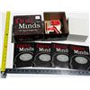 Image 2 : Dirty Minds Game.