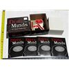 Image 3 : Dirty Minds Game.