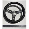 Image 1 : 12" Superior 500 Wheel.