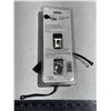 Image 2 : 2 Piece Tape Measure Set.