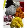 Image 2 : Yarn.