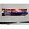 Image 1 : Gabriel Gas Ryder. (Premium Gas Shock Absorber) 69675, P6114H