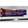 Image 2 : Gabriel Gas Ryder. (Premium Gas Shock Absorber) 69675, P6114H